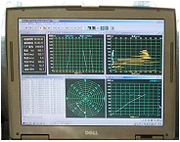 meteorology_upper-05